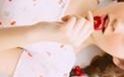 欧洲最强RAPPER潮水喷网址